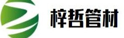 彩神welcome官网平台